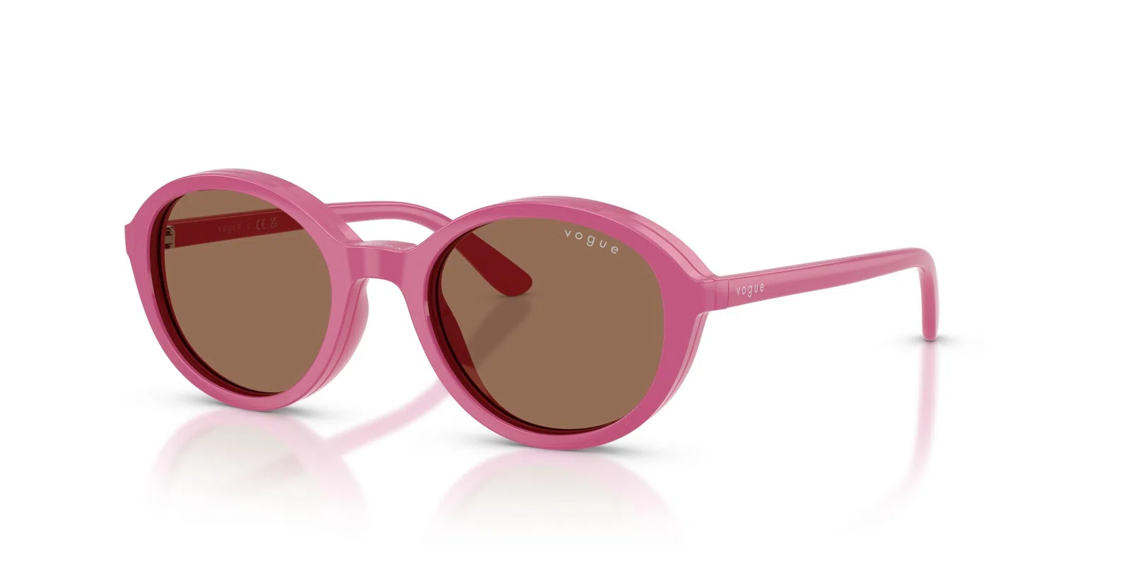Vogue Eyewear Kids 2037 Sunglasses - view 26